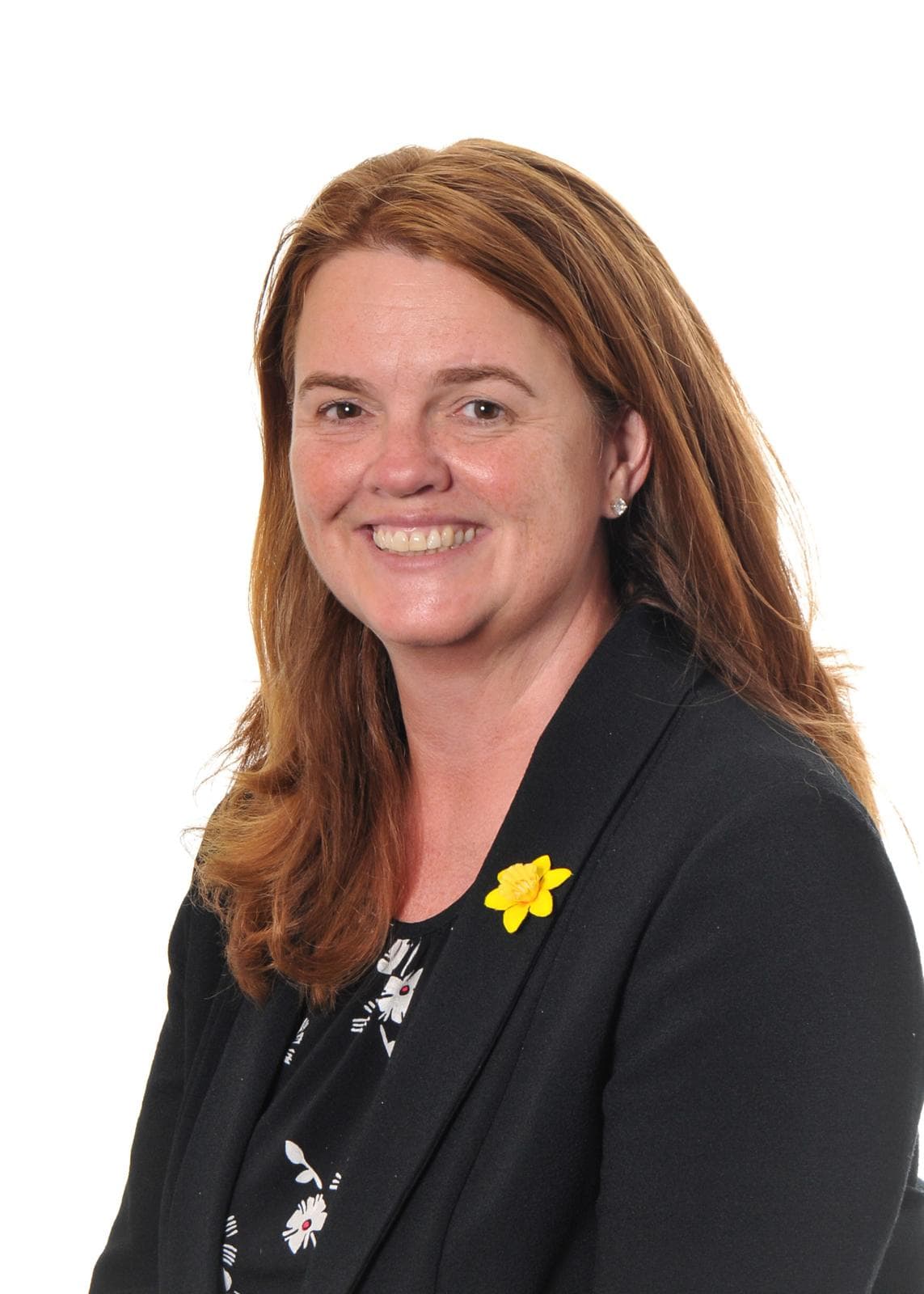 Janet Hayward OBE, Education Expert at Aspiro Careers